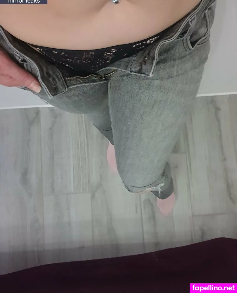 Its_jennytheangel86, jenny.the.angel86 Leaked Nude Picture #KLRNc0DbY7