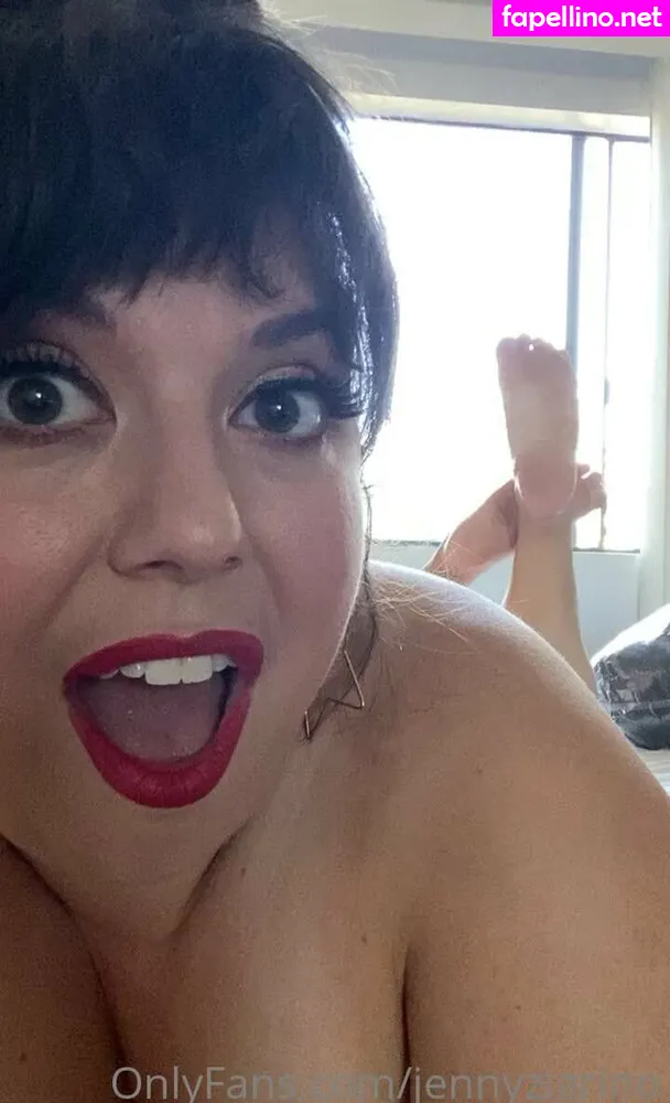 Jennyzigrino Leaked Nude Picture #1Zh29cszlo