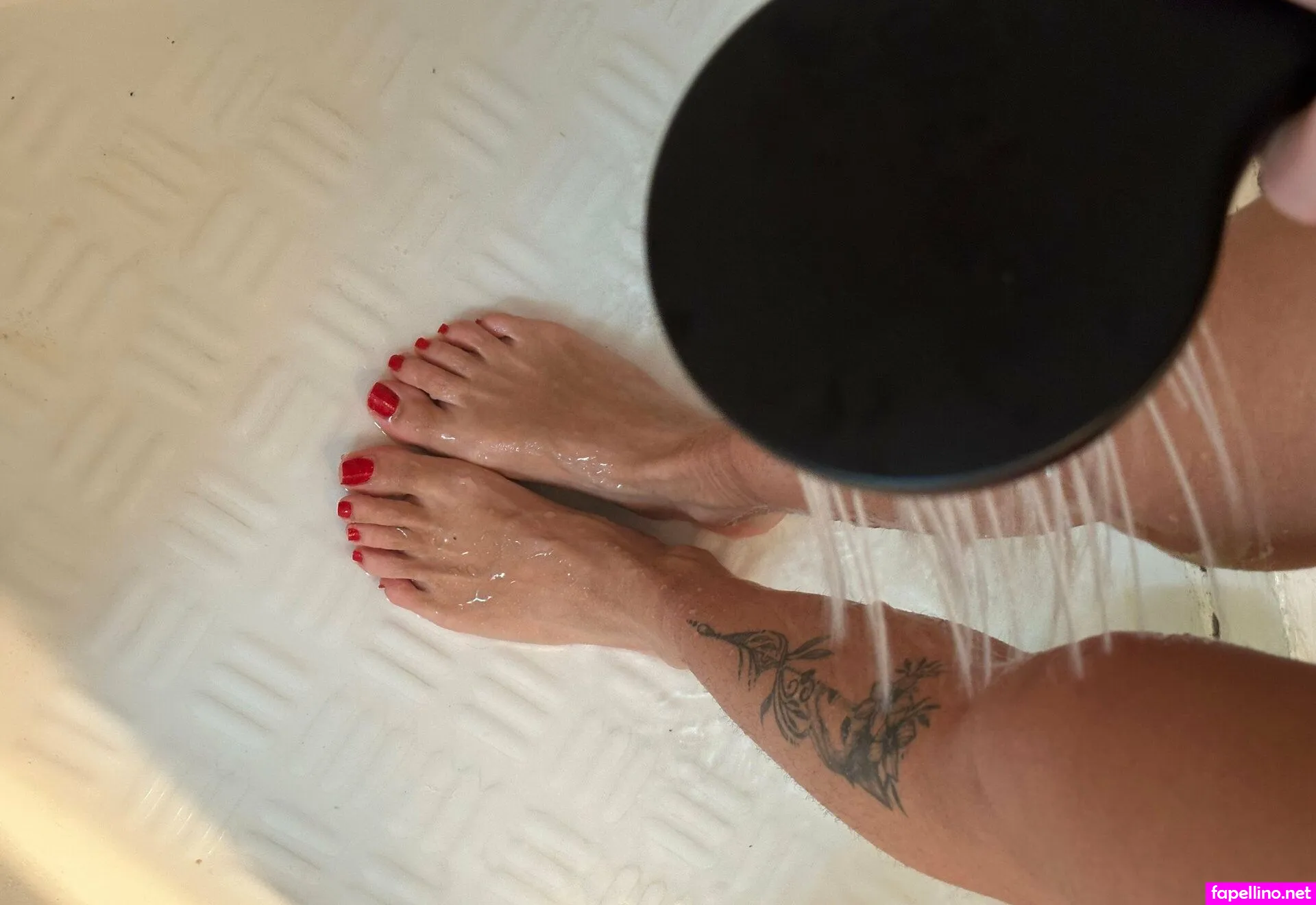 Jennyfeet06, sonojenny06 Leaked Nude Picture #6PdFlHnlSU