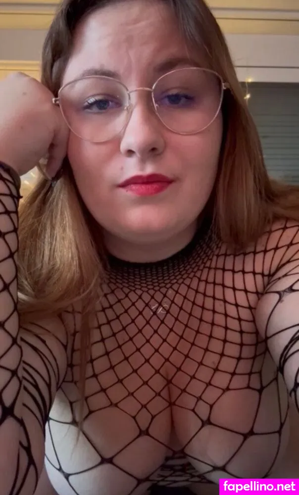 Jennygymmaus Leaked Nude Picture #I33687ZjzD