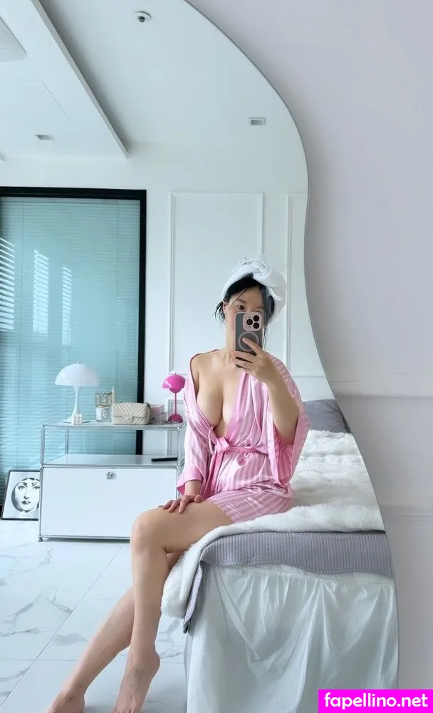 Jennyinau, jennyinaus, jennyshin___25 Leaked Nude Picture #9IHxwtndbC