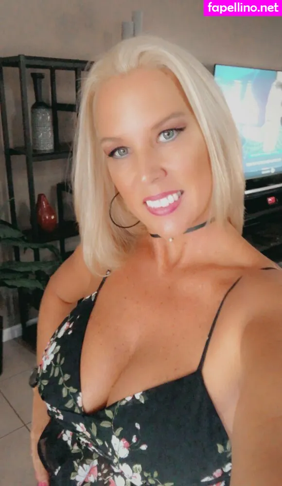 Jennyjizzxxx Leaked Nude Picture #jvwUV7gMmJ