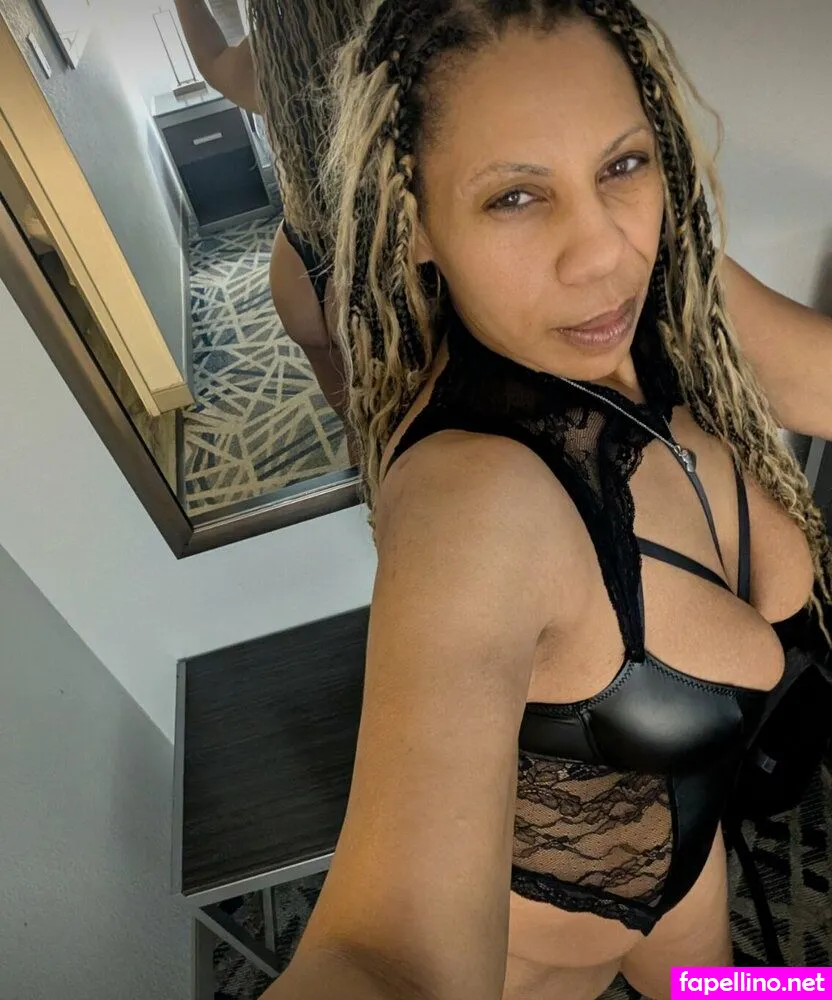 Jennyluxe, jennyluxebraids Leaked Nude Picture #PM4wCW8AXI