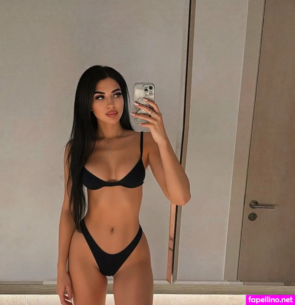 Jennyluxe, jennyluxebraids Leaked Nude Picture #fDcsSC654y