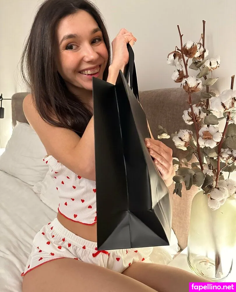 Jennys life, jennyssweetdiary, jennysweetss Leaked Nude Picture #Cftf9bPhDq