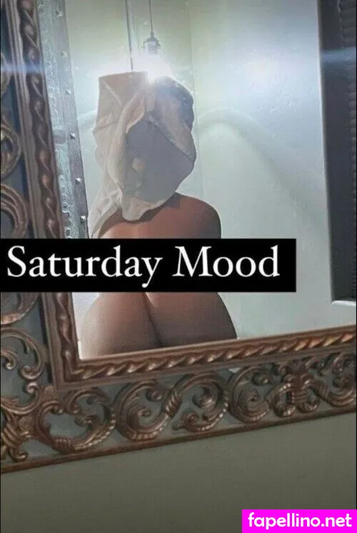 Itsjensijay Leaked Nude Picture #ZLy1zTOdEH