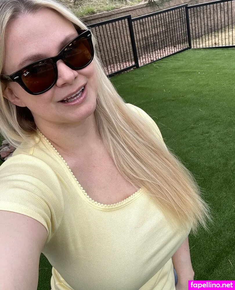 Jenintexas1, jenvonn Leaked Nude Picture #pzsc4apVdY