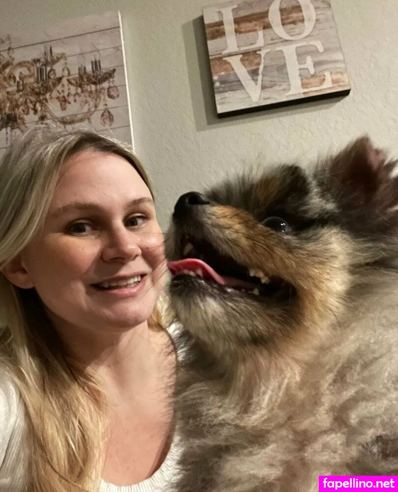 Jenintexas1, jenvonn Leaked Nude Picture #wkVEW8bxwv