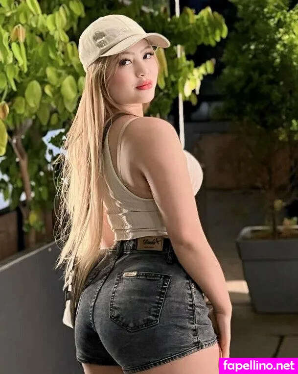 Jenzhmar_ Leaked Nude Picture #QGYp9Rte2T