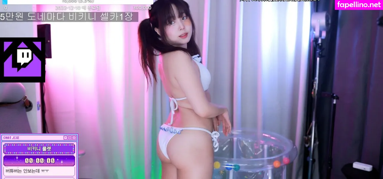 Jdabyeol, jeong_byeol Leaked Nude Picture #3sQ8VnSR2c