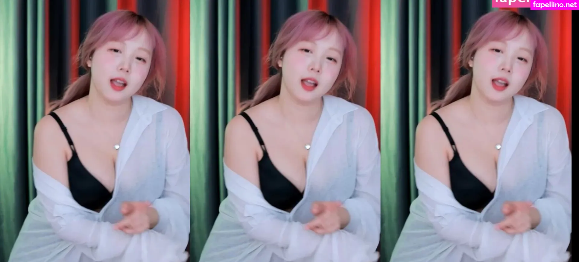 Jdabyeol, jeong_byeol Leaked Nude Picture #vbDknqZimW