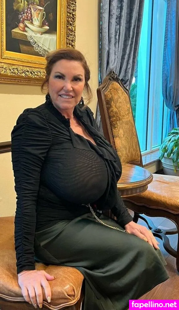 Jeriella, jerijuggies Leaked Nude Picture #2xfySv4DoC