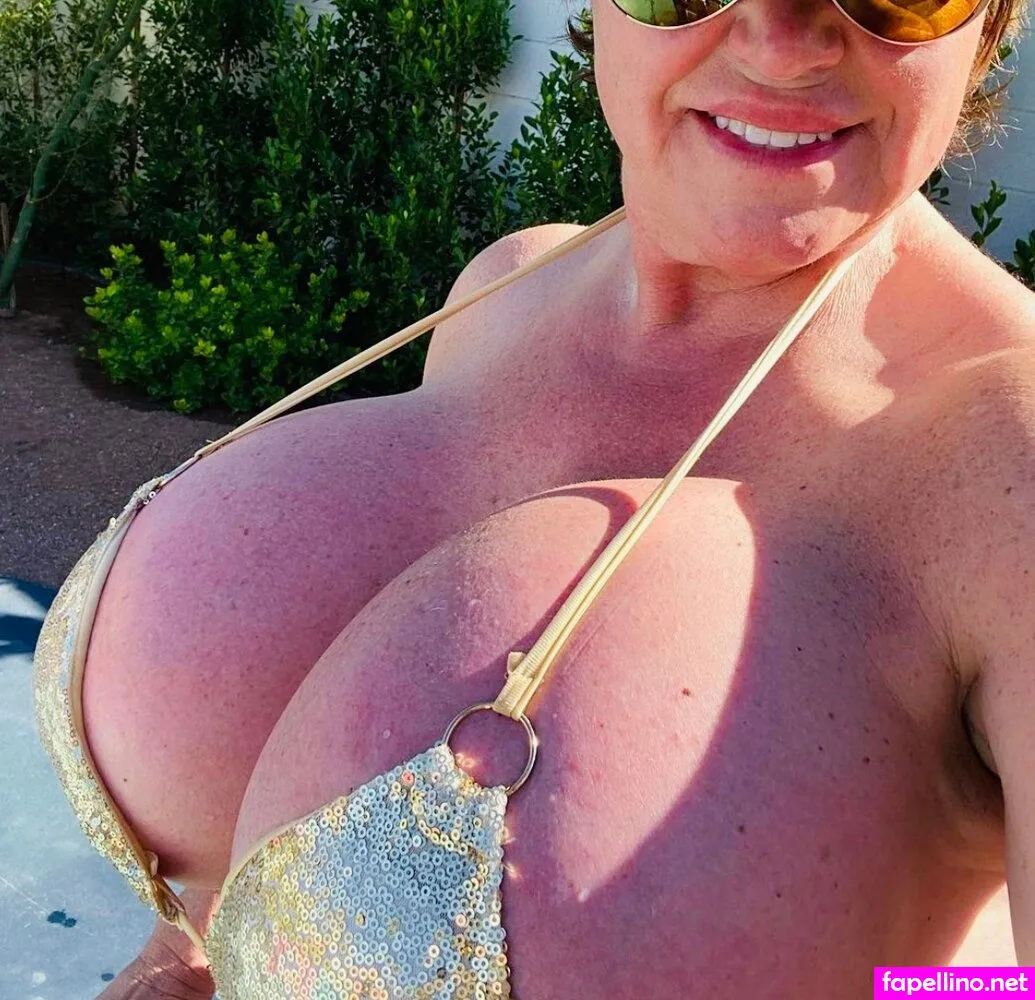 Jeriella, jerijuggies Leaked Nude Picture #h5067Tmber