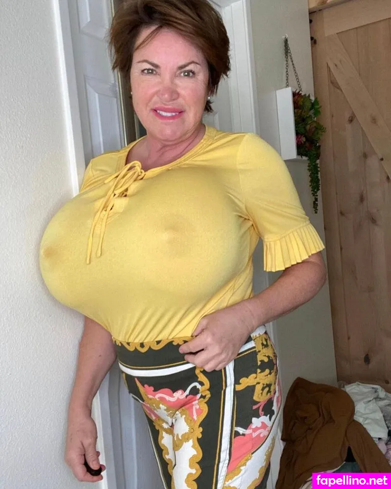 Jeriella, jerijuggies Leaked Nude Picture #liSmtggLRc