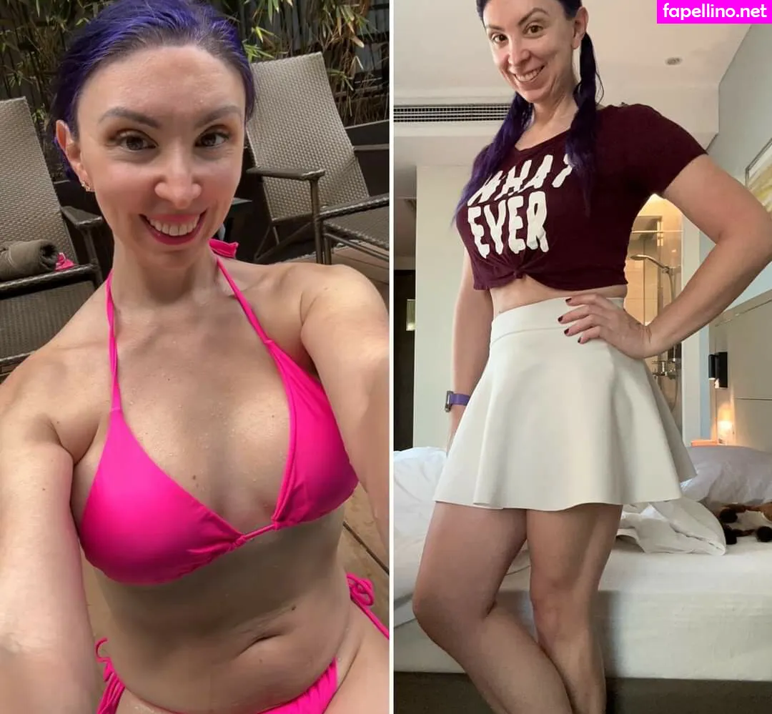 JerikandraLatex, jerikandra Leaked Nude Picture #0RIsLtZFI5