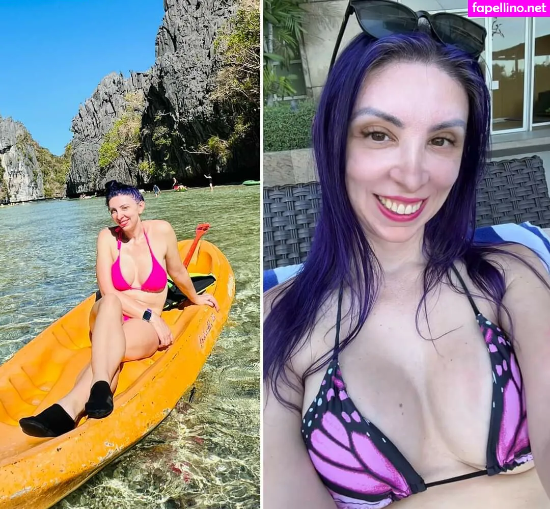 JerikandraLatex, jerikandra Leaked Nude Picture #UcuBbthW2B