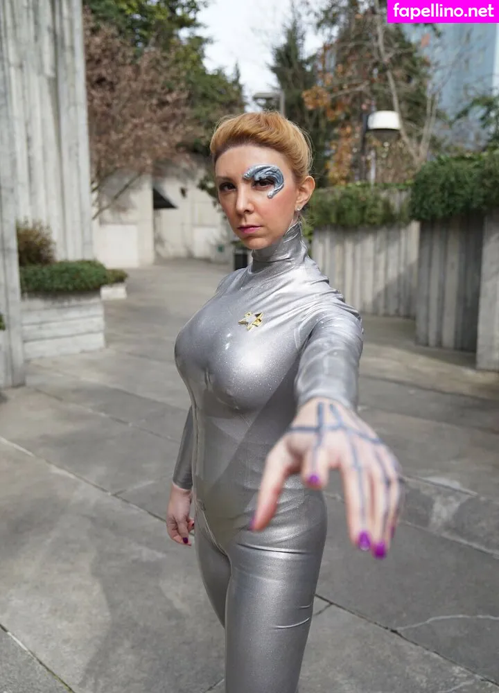 JerikandraLatex, jerikandra Leaked Nude Picture #vOrgLTfKUf