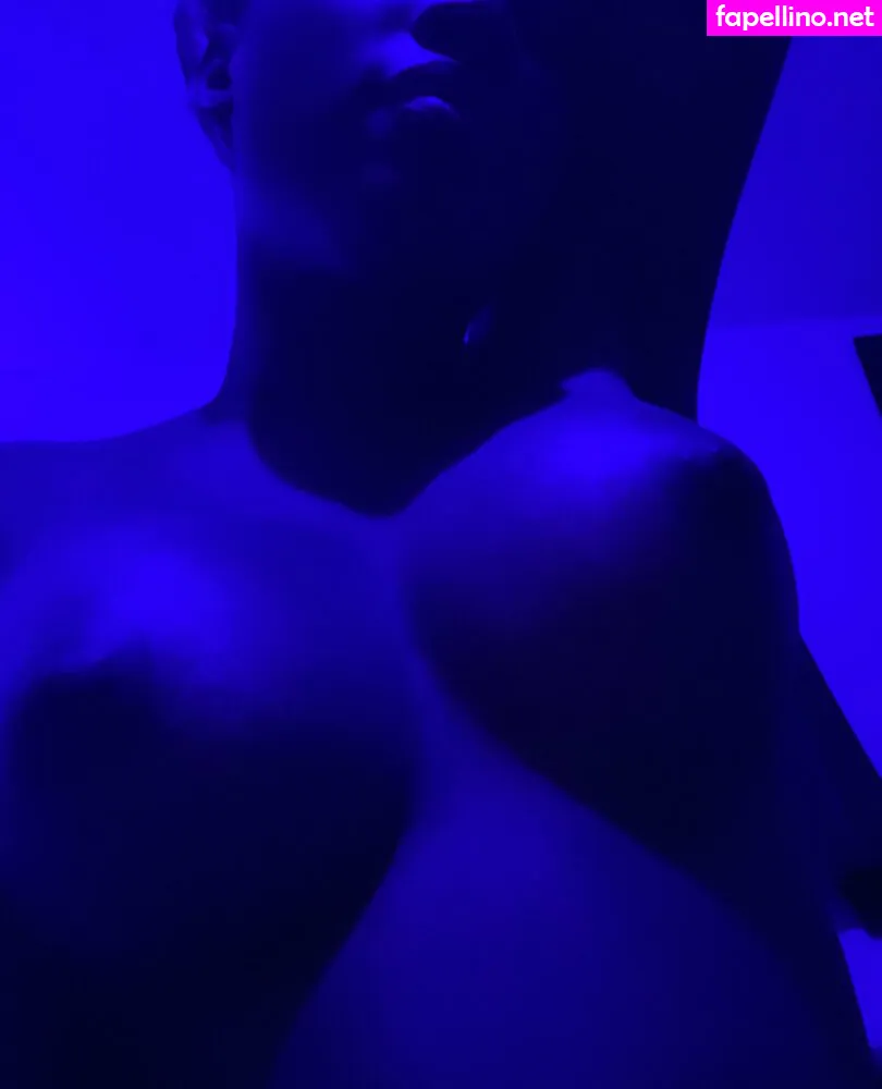 Coojerri, jerri_thedancer Leaked Nude Picture #1MRH6CCSLU