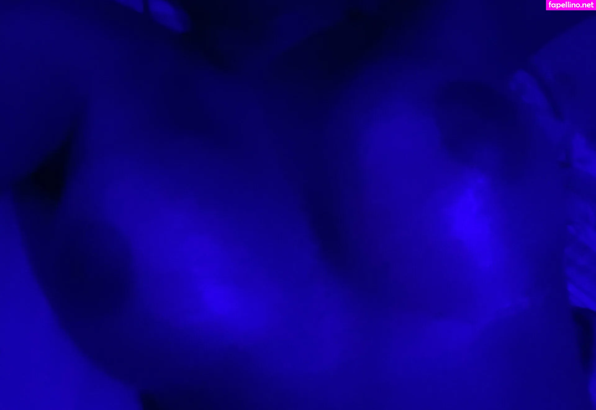 Coojerri, jerri_thedancer Leaked Nude Picture #ELboXvZRT7