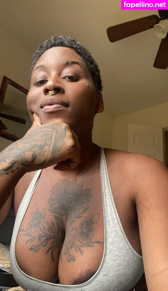 Coojerri, jerri_thedancer Leaked Nude Picture #MAwDROevlQ