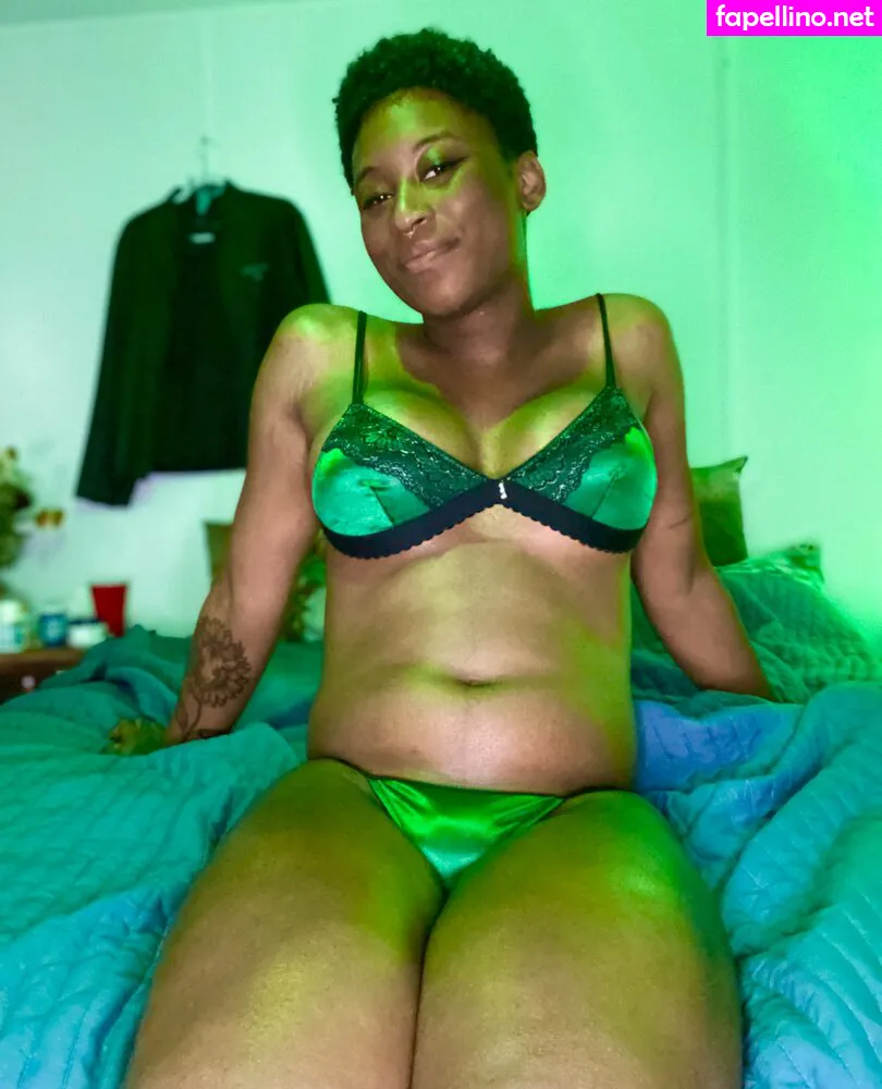 Coojerri, jerri_thedancer Leaked Nude Picture #RJr9e4pSdl