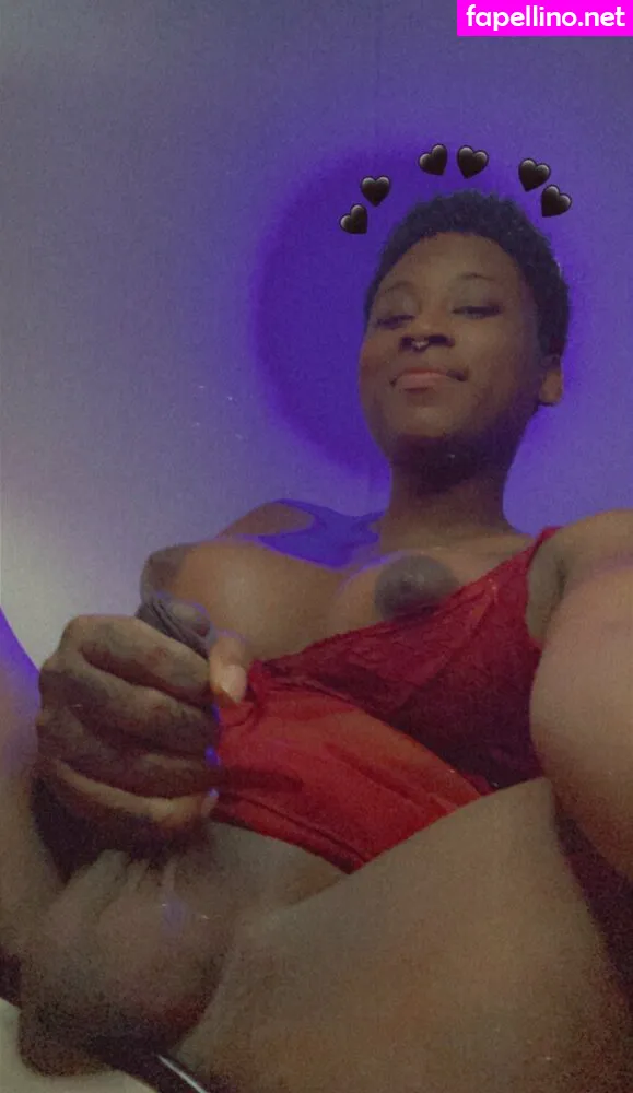 Coojerri, jerri_thedancer Leaked Nude Picture #Vu7OyDviuJ
