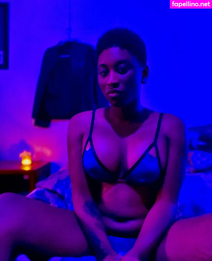 Coojerri, jerri_thedancer Leaked Nude Picture #djF6CDAzVu