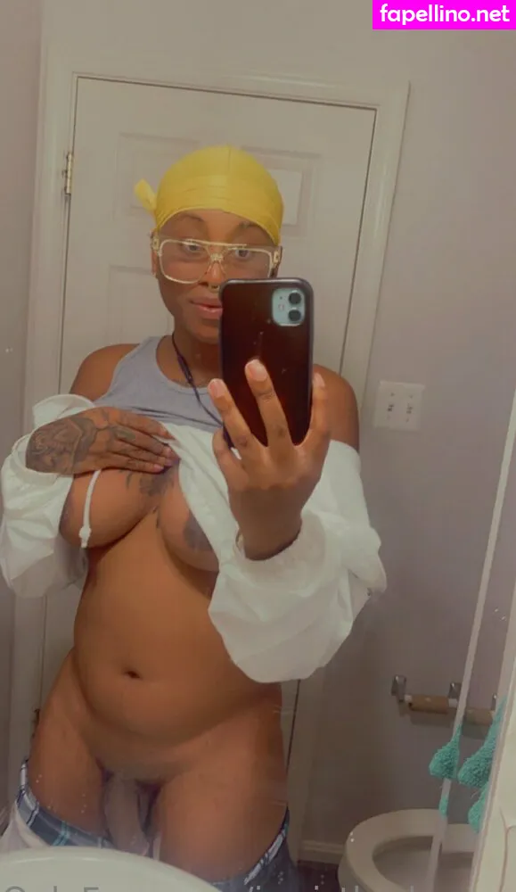 Coojerri, jerri_thedancer Leaked Nude Picture #dnWC6VpKp2