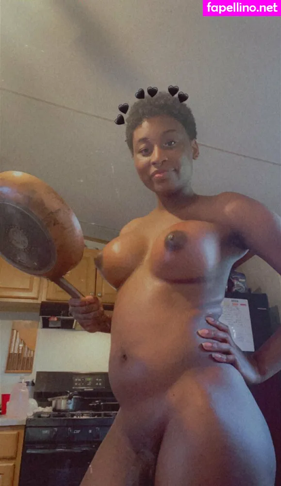 Coojerri, jerri_thedancer Leaked Nude Picture #iwnHyAmRLQ