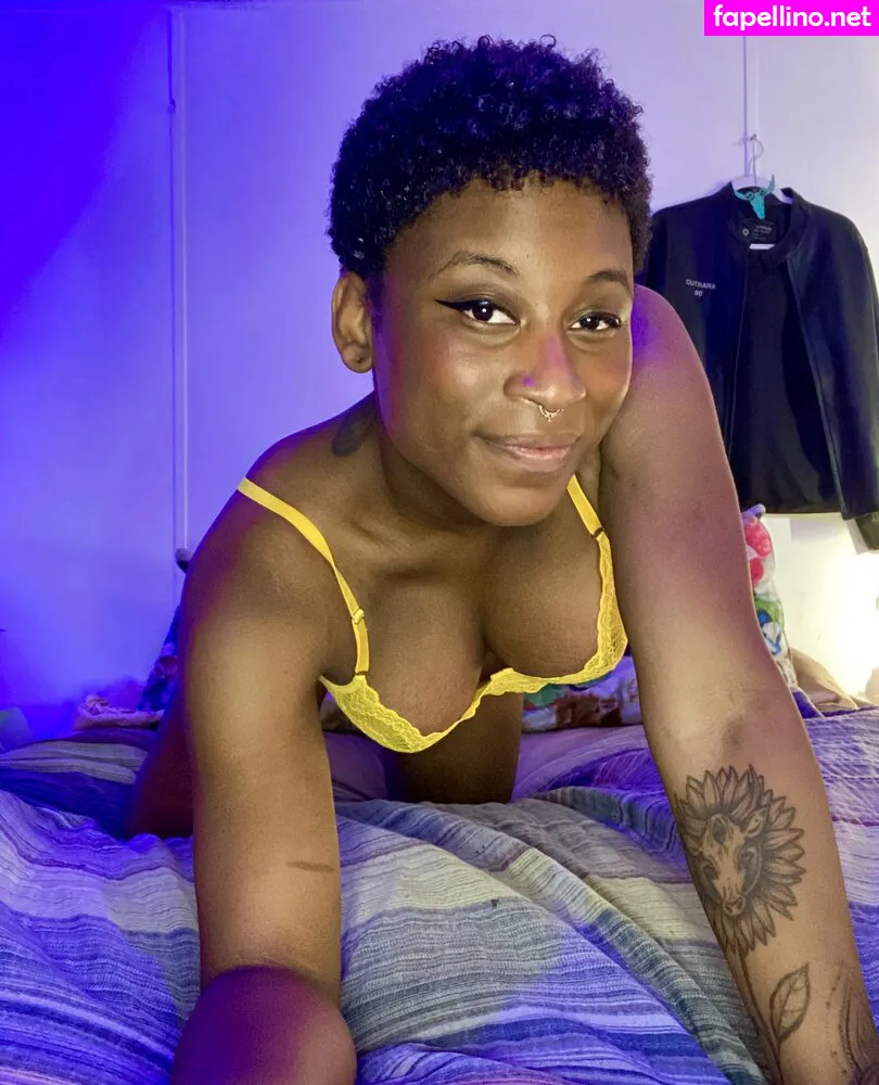 Coojerri, jerri_thedancer Leaked Nude Picture #ln23bOFpWV