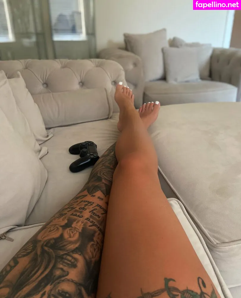_jerseyxx_, jersey_xx Leaked Nude Picture #wHTNYiQZN2