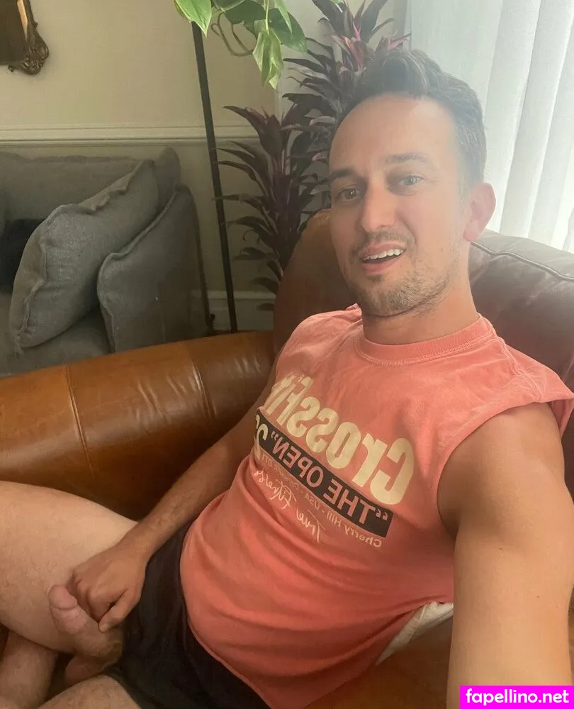 Jerseytwunk, untuckedjers3y Leaked Nude Picture #YtQgdT9L6k
