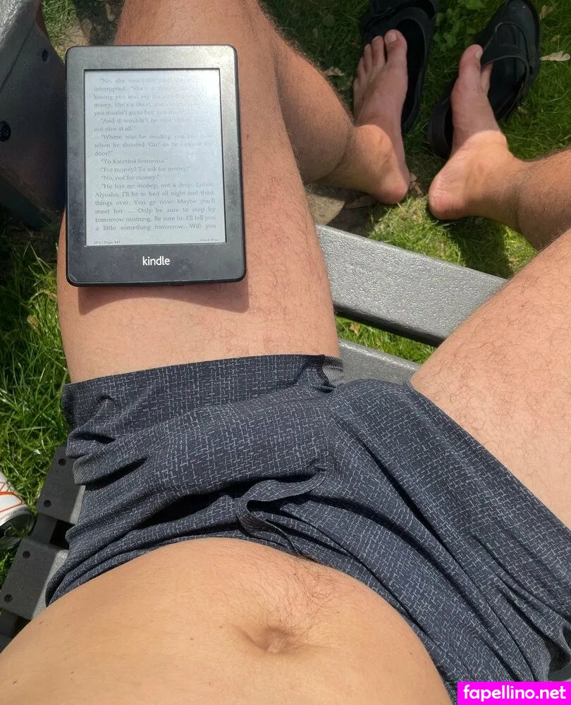 Jerseytwunk, untuckedjers3y Leaked Nude Picture #ZXYNR3uXbw