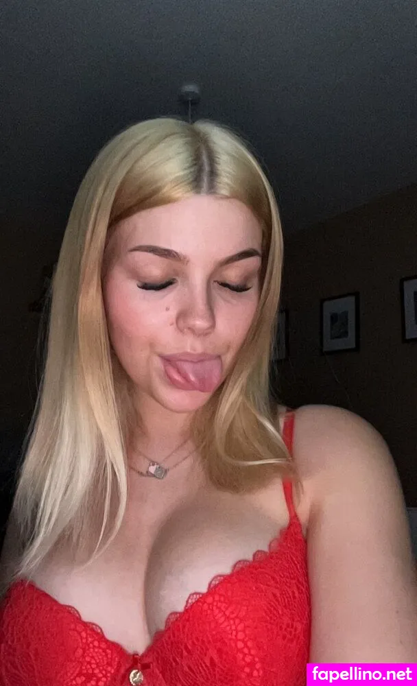 Jers.xx, jxst.jerseicle, kadachixox Leaked Nude Picture #JaQ04ZIhV3