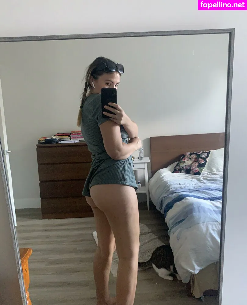 Bzyuw, jesblue4u Leaked Nude Picture #gjIQbZU6CL