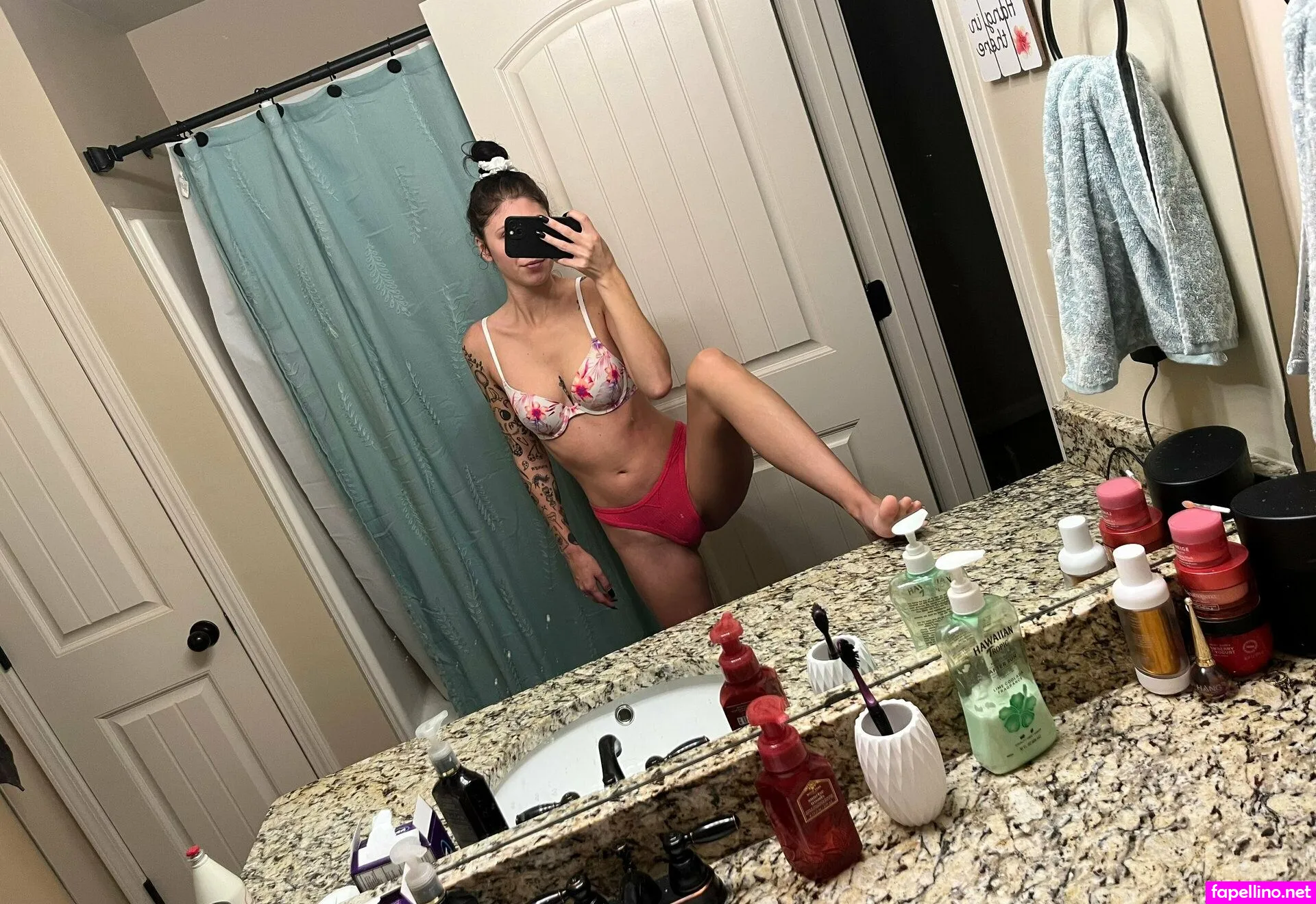 Blue_Moose7, bluemoose7, fiercechick Leaked Nude Picture #9xamVC6Ggn