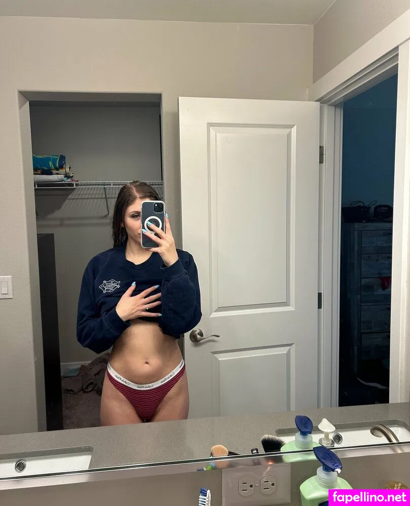 Blue_Moose7, bluemoose7, fiercechick Leaked Nude Picture #do9En76aRf