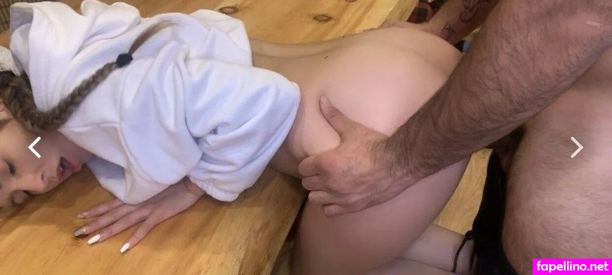 , Addsomespicee, jess.eva.here Leaked Nude Picture #meP1F7PfFy