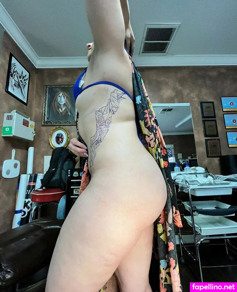 Fmscentsbyjess_, jess.booty Leaked Nude Picture #3h6FPbGS4s