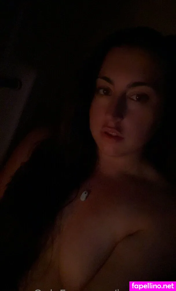 Fmscentsbyjess_, jess.booty Leaked Nude Picture #5m3EOBFAUP