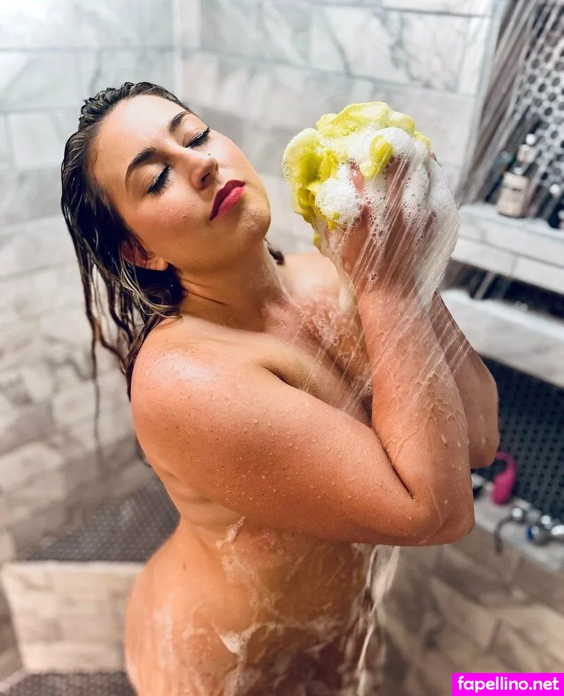 Fmscentsbyjess_, jess.booty Leaked Nude Picture #PWsRky3nux