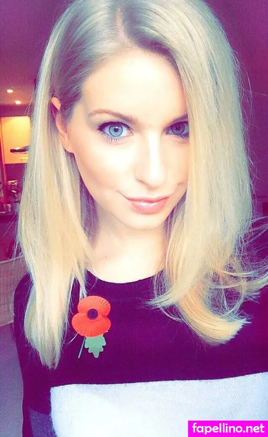 _jessdavies, https:, jessdavies Leaked Nude Picture #8CGLn1jA3q