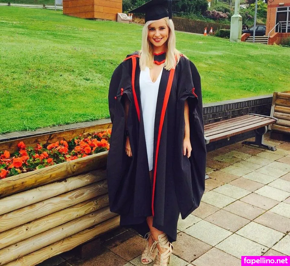_jessdavies, https:, jessdavies Leaked Nude Picture #QHYAaDUtPy