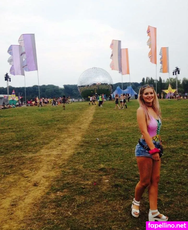 _jessdavies, https:, jessdavies Leaked Nude Picture #UcDLZxr0dn