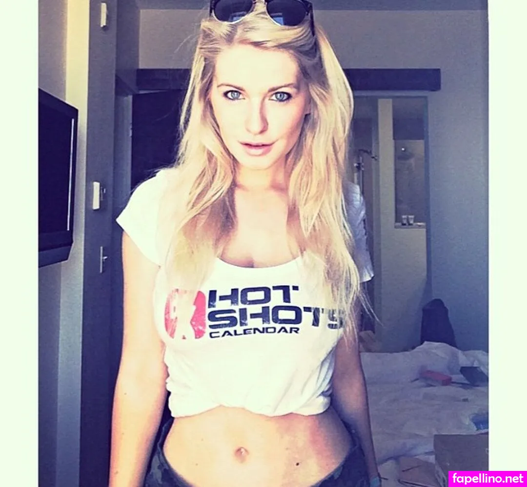_jessdavies, https:, jessdavies Leaked Nude Picture #jxnEDTdfys
