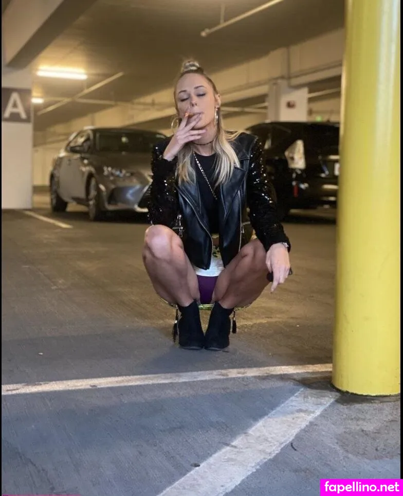 Jess Demarco / cliquebaittv Leaked Nude Picture #DUod7rZ7YZ