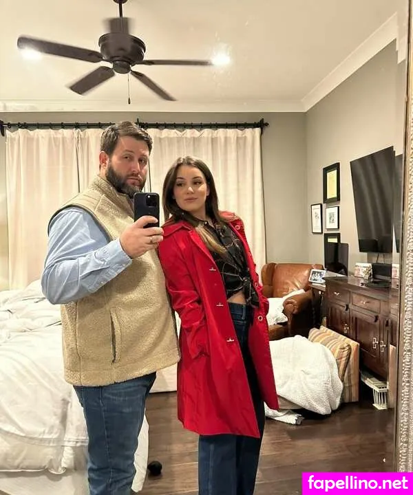 Coopinston, https:, jessandmaxvip, jessandmaxx Leaked Nude Picture #4h4OtW24wf