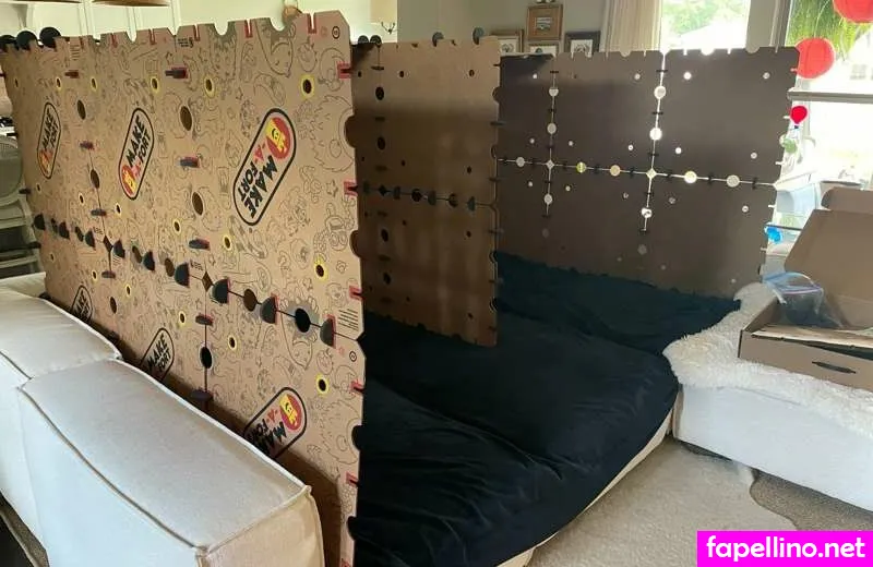 Coopinston, https:, jessandmaxvip, jessandmaxx Leaked Nude Picture #7MLjCOh2ra