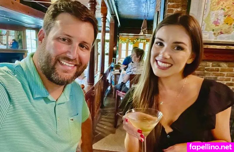 Coopinston, https:, jessandmaxvip, jessandmaxx Leaked Nude Picture #7ayZf784R6