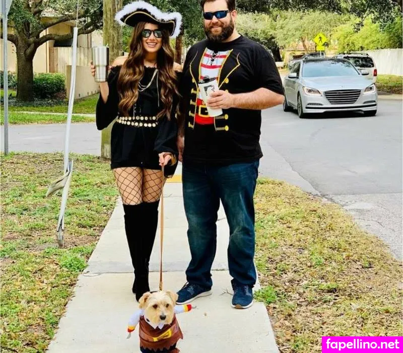 Coopinston, https:, jessandmaxvip, jessandmaxx Leaked Nude Picture #APLn0EKRjj